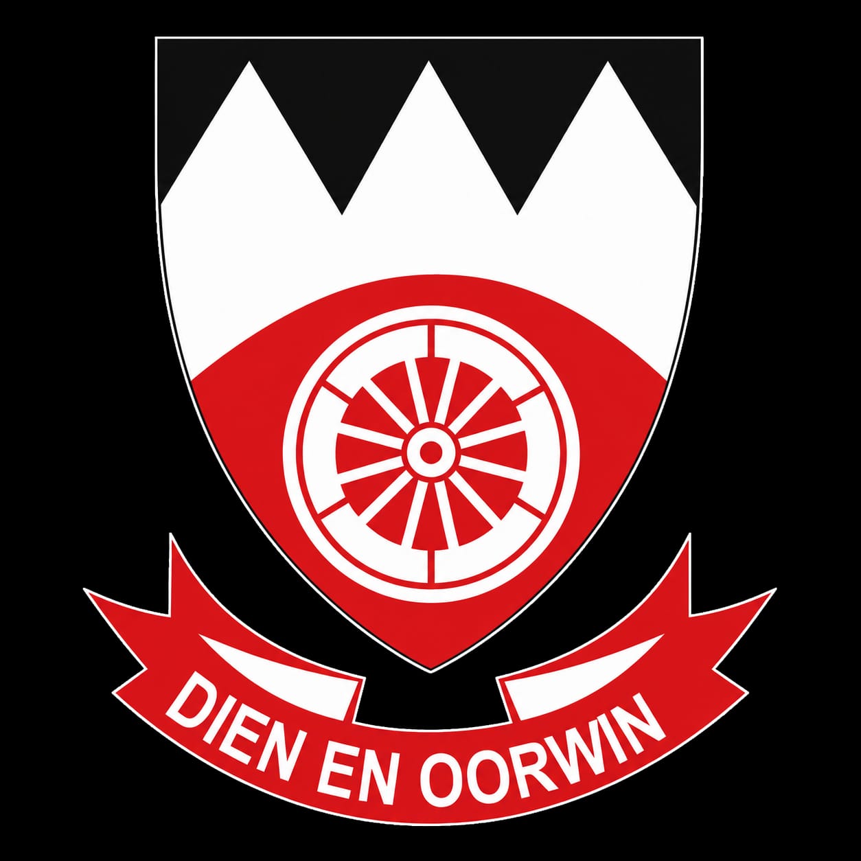 School Logo